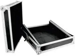 Mixer-Case Profi MCB-19, schr&auml;g, sw 12HE (30111561)