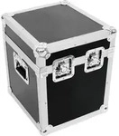 Universal-Transport-Case 40x40cm (30126708)