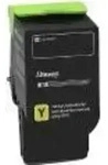 Lexmark Ultra High Yield