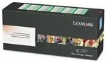 Lexmark Magenta