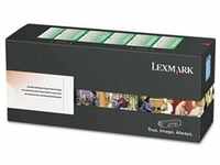 Lexmark - Magenta - Original - Tonerpatrone - für Lexmark XC2240, XC4240,...