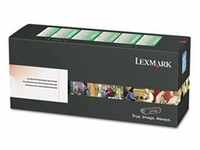 Lexmark - Schwarz - Original - Tonerpatrone LRP