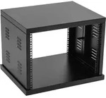 ROADINGER Stahl-Rack SR-19, 10HE (30103168)