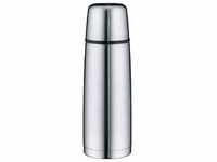 alfi Isolierflasche Top Therm Edelstahl 0,75l