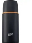 Esbit vacuum flask 0,75 Thermoflasche Schwarz, Orange 750 ml VF750ML
