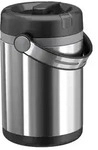Emsa Camping Speisebeh&auml;lter 1.7l 1 St. 509245 Edelstahl