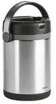 GROUPE SEB - EMSA SELECTION MOBILITY - Lebensmittelglas - 1.2 L