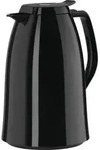 emsa Isolierkanne Mambo, 1,5 Liter, schwarz