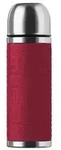 EMSA 515715 SENATOR ISOLIERFLASCHEN, Rot, 12 h, 24 h, China, 9 cm, 95 mm