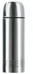 EMSA 618 10 16 00, 1 l, Edelstahl, 12 h, 24 h, 9 cm, 300 mm
