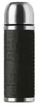 EMSA SELECTION SENATOR SLEEVE - Isolierflasche