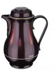 ROTPUNKT 830-16-04-0, 1,2 l, Kirsche, 24 h, 36 h, 199 mm, 255 mm