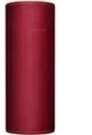 Ultimate Ears MEGABOOM 3