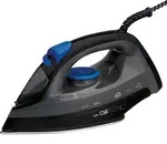 Clatronic DB 3703 Dampfb&uuml;geleisen