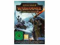Total War: Warhammer - Dark Gods Edition (PC) PC Neu & OVP