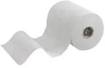 Kleenex Ultra SLIMROLL - Papiert&uuml;cher - AIRFLEX-Gewebe - wei&szlig; (Packung mit 6)
