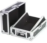 Mixer-Case Road MCR-10 schr&auml;g, schwarz (30111510)