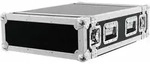 Verst&auml;rkerrack PR-2ST, 4HE, 57cm tief (30109785)