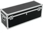 ROADINGER Universal-Transport-Case 120x40cm (30126725)