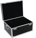 ROADINGER Universal-Transport-Case 80x60cm (30126720)
