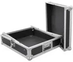 Omnitronic Mixer-Case Profi MCV-19,variabel,sw 12HE (3011157D)