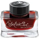 Pelikan Edelstein - Tinte - Garnet - 50 ml - Tinte Edelstein Ink of the Year 201