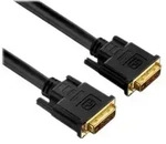 PureLink PureInstall PI4200 - DVI-Kabel - Dual Link - DVI-D (M)