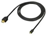 Sony HDMI-Kabel DLCHEU15.AE