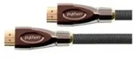 GOOD CONNECTIONS - Alcasa GC-M0018, 3 m, HDMI Typ A (Standard), HDMI Typ A