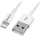 Sharkoon - HDMI mit Ethernetkabel - HDMI (M)