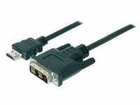 HDMI-Adapterkabel