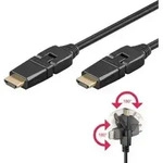 Goobay HDMI Kabel HighSpeed 31889