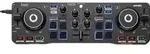 Hercules DJControl Starlight DJ Controller
