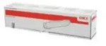 OKI - Schwarz - original - Trommeleinheit - f&uuml;r ES 7470dfn