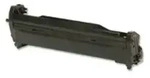 OKI Gelb - Original - Trommeleinheit - f&uuml;r ES 5432dn - 5442dn - 5463 MFP - 5473
