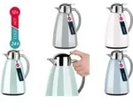 EMSA Isolierkanne Campo Quick Tip 1l pastelmint