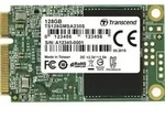 Transcend mSATA SSD 128GB MSA230S (TS128GMSA230S)