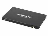 Gigabyte - 240 GB SSD - intern - 2.5" (6.4 cm)