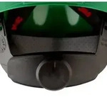 3M G3000NUV-GP