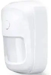LUPUSEC ZigBee Bewegungsmelder PIR V2