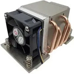 Dynatron A26 AMD 2 HE CPU-K&uuml;hler mit L&uuml;fter