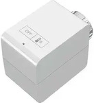 Busch-Jaeger Heizk&ouml;rperthermostat 6256/1-WL