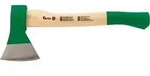 Handbeil 1000g Hickory FORTIS