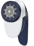 Tefal TEF Fusselrasierer JB 1013 ws/bl