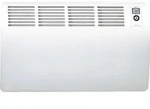 AEG Wandkonvektor AEG WKL 2000 Comfort