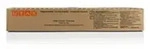 Utax 1T02RY0UT0 - Schwarz - 1 St&uuml;ck(e) - PK1011 - Toner Kit - Black