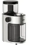 Braun FreshSet KG 7070 - Kaffeem&uuml;hle - 110 W