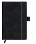 Herlitz 10791010 - A6 - 240 pages - 26-parts index A-Z