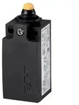 Eaton Positionsschalter 1S1&Ouml; LS-11S-SW