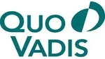 Quo Vadis Kalendereinlage Eurequart 026003Q